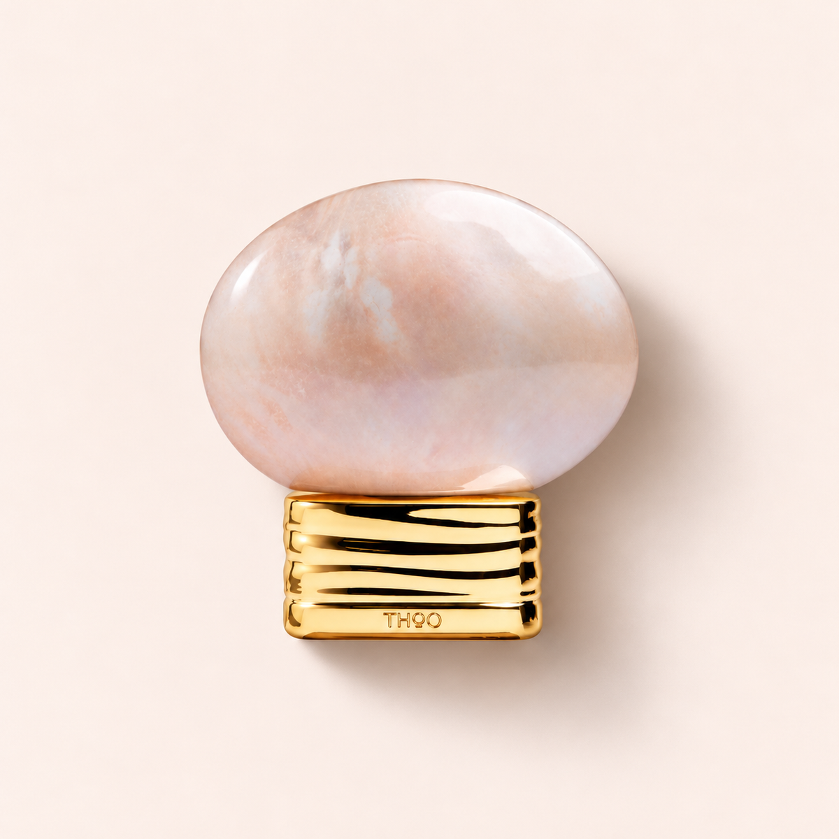 The House Of Oud White Pearl parfémovaná voda 75 ml – MrRizz