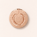 Police Rich Girl parfémovaná voda 100 ml – MrRizz
