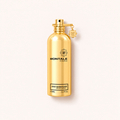 Montale Aoud Queen Roses 100 ml – parfémovaná voda – MrRizz