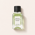 Produktová fotografie Lacoste Match Point 50 ml – MrRizz