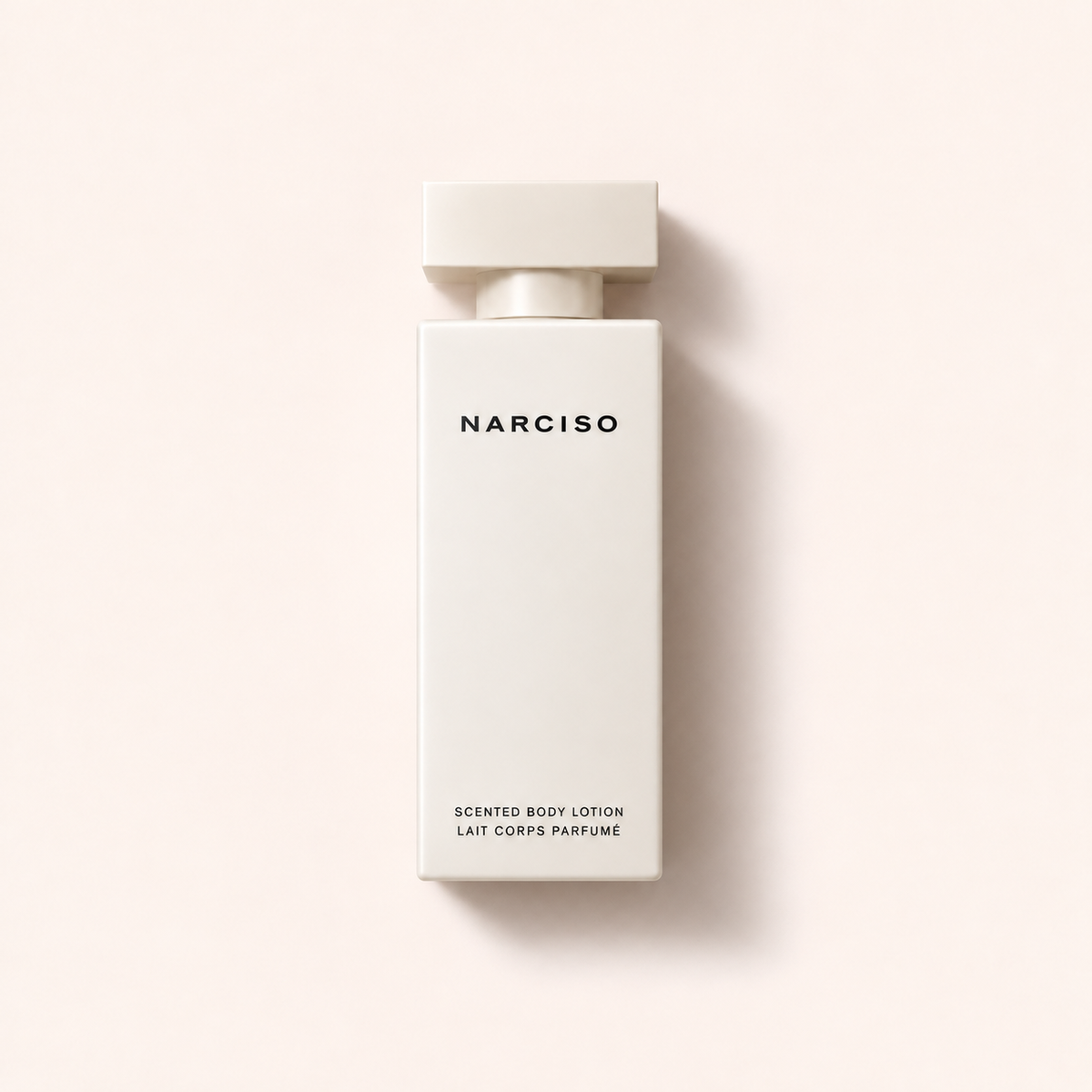 Tělové mléko Narciso Rodriguez Narciso 200 ml – MrRizz