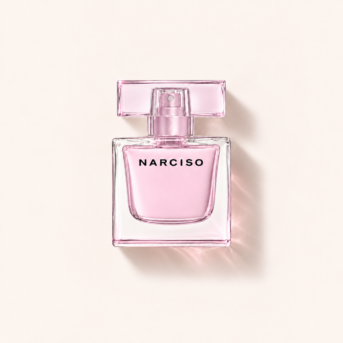 Produktová fotografie Narciso Rodriguez Narciso Radiante 30 ml – MrRizz