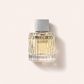 Produktová fotografie Jimmy Choo Illicit 4,5 ml – MrRizz