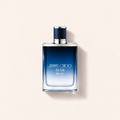 Produktová fotografie Jimmy Choo Man Blue 100 ml – MrRizz