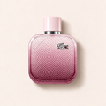 Produktová fotografie Lacoste L.12.12 Rose Eau Intense 100 ml – MrRizz
