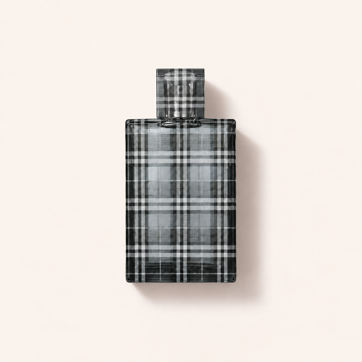 Produktová fotografie Burberry Brit 100 ml – MrRizz