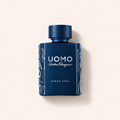 Ferragamo Uomo Urban Feel EDT 30 ml – MrRizz