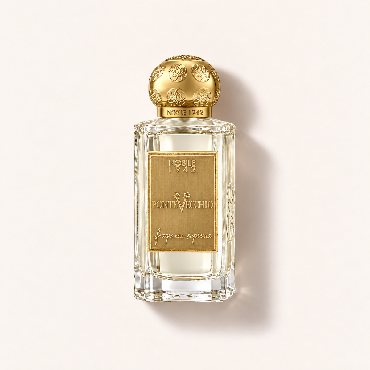 Nobile 1942 Pontevecchio 75 ml – MrRizz
