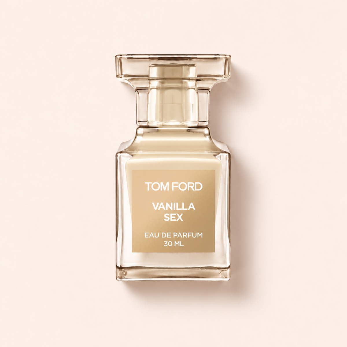 TOM FORD Vanilla Sex EDP 30 ml – MrRizz