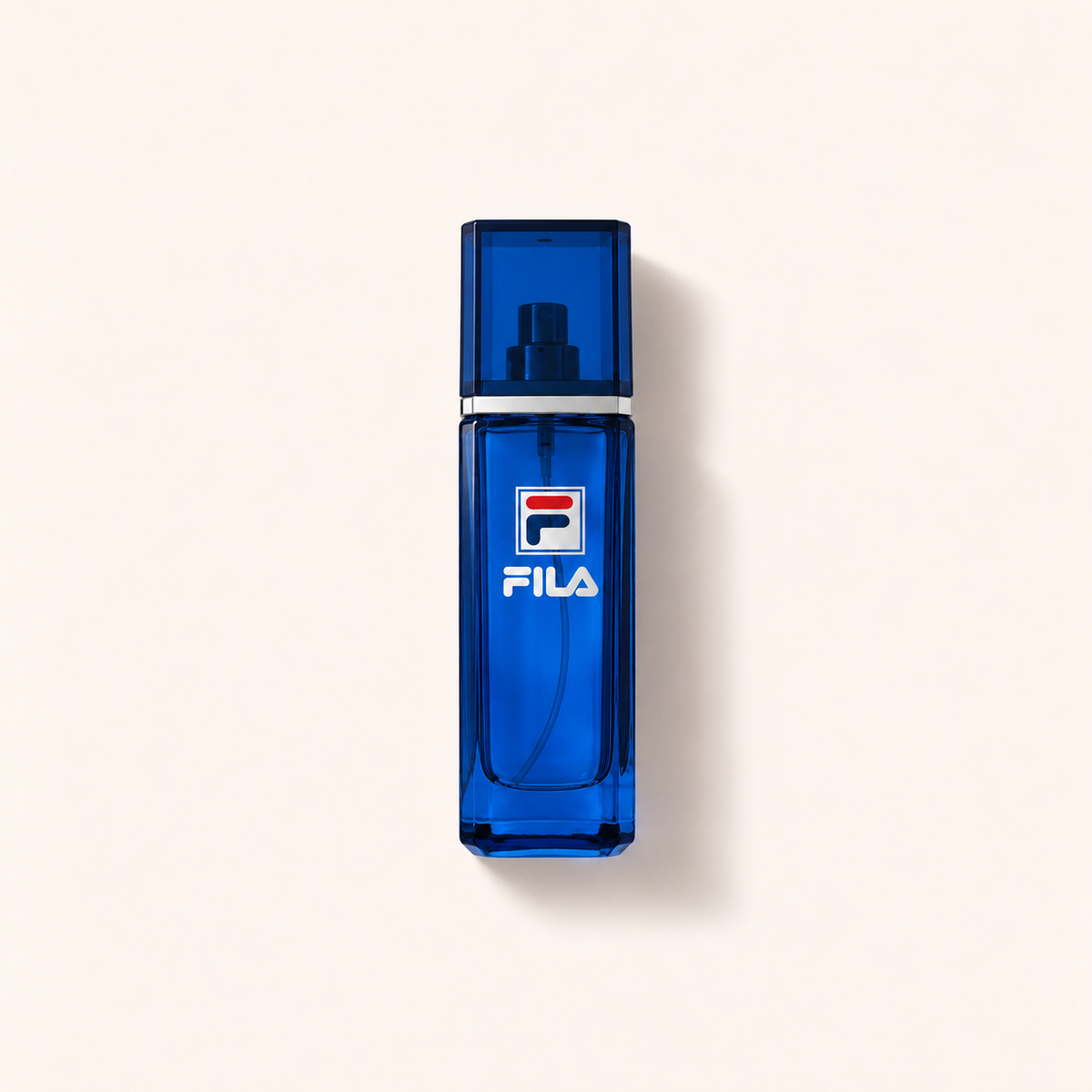 Fila Fila EDT pro muže 100 ml – MrRizz