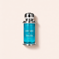 Yves de Sistelle Anonymous by Thallium EDT 100 ml – MrRizz