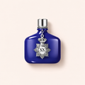 John Varvatos XX Indigo EDT 125 ml – MrRizz