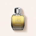 Roccobarocco Last King EDT 100 ml – MrRizz