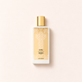 Memo Paris Siwa, parfémová voda 75 ml – MrRizz