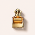 Jean Paul Gaultier Scandal Absolu Pour Homme Parfum 150 ml – MrRizz