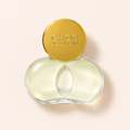 Pierre Cardin Choc de Cardin EDP 50 ml – MrRizz