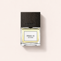 Carner Barcelona Rima XI, parfémová voda 50 ml – MrRizz