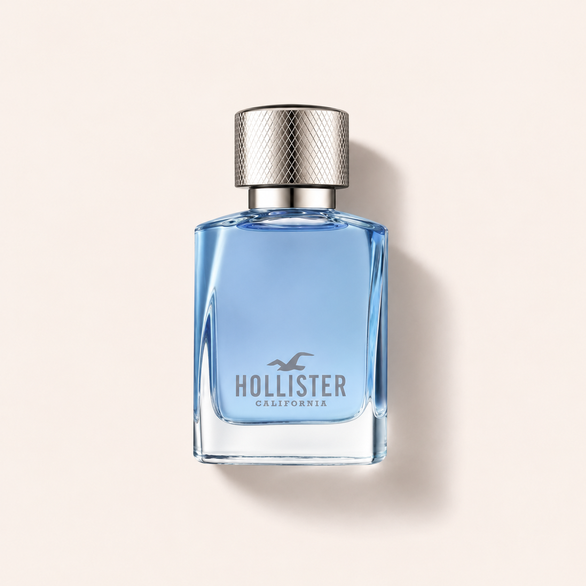 Hollister Wave for Him, toaletní voda 30 ml – MrRizz