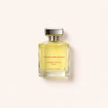Ormonde Jayne Ambre Royal, parfém 88 ml – MrRizz