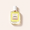 Roos & Roos Sympathy for the Sun 50 ml – MrRizz