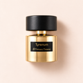 Tiziana Terenzi Tyrenum 100 ml – MrRizz