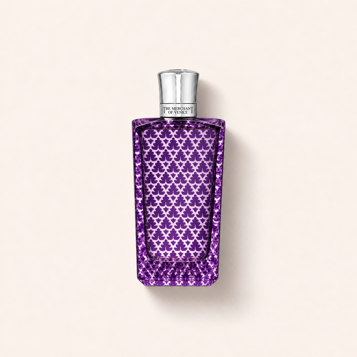 The Merchant of Venice Damascus Desert 100 ml – MrRizz