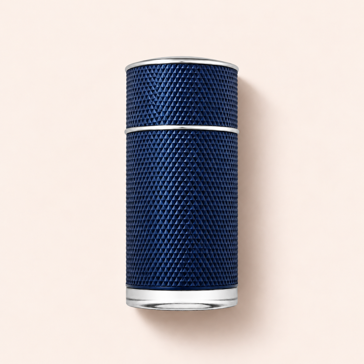 Dunhill Icon Racing Blue 100 ml – MrRizz