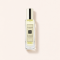 Jo Malone Silver Birch & Lavender, kolínská voda 30 ml – MrRizz
