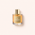 Gisada Ambassador Women parfémovaná voda 100 ml – MrRizz