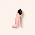 Carolina Herrera Good Girl Blush 150 ml – MrRizz