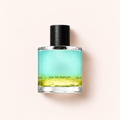 Zarkoperfume Cloud Collection No.2 100 ml – MrRizz