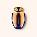 Mauboussin Star 90 ml – MrRizz