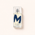 Ted Baker M 75 ml – toaletní voda – MrRizz