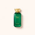 Chopard Collection Miel d'Arabie 50 ml – parfémovaná voda – MrRizz