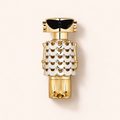 Paco Rabanne Fame 150 ml – parfémovaná voda – MrRizz
