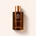 Ojar Frankincense Collection Eagle Eyed Stranger 100 ml – MrRizz
