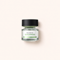 BMW The Scent of Bergamood 100 ml – MrRizz