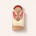 Maison Alhambra La Charmante Éclatant 100 ml – MrRizz