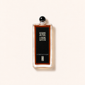 Serge Lutens La Dompteuse Encagée 100 ml – MrRizz