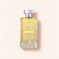 Maison Alhambra Bronzé For Man 100 ml – parfémovaná voda – MrRizz