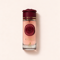 Maison Alhambra Camille 100 ml – parfémovaná voda – MrRizz
