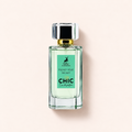 Maison Alhambra Chic Velvet Vert Secret 100 ml – parfémovaná voda – MrRizz