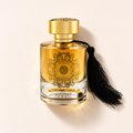 Maison Alhambra Karat 100 ml – MrRizz