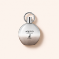 Maison Alhambra Aquilo Pour Homme 100 ml – MrRizz