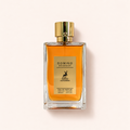 Maison Alhambra Domino Essence 100 ml – parfémovaná voda – MrRizz