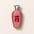 Flakon parfému Maison Alhambra Summer Forever EDP 100 ml – MrRizz