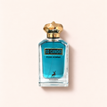 Maison Alhambra So Candid 100 ml – parfémovaná voda – MrRizz