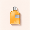 Maison Alhambra Luminous Vivid 100 ml – parfémovaná voda – MrRizz