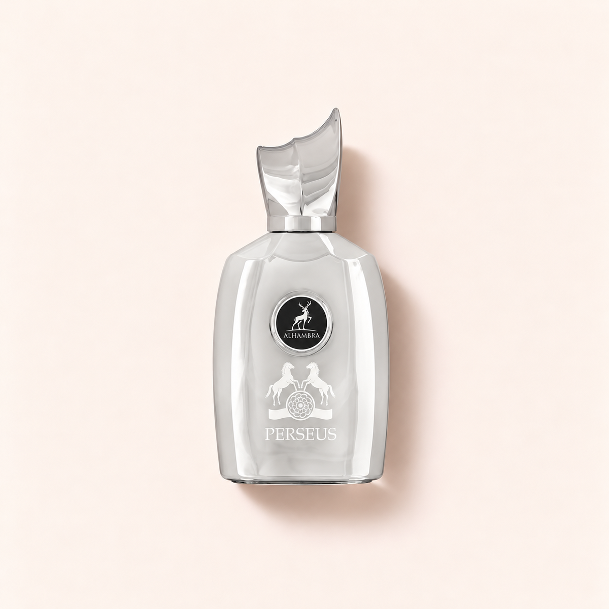 Maison Alhambra Perseus 100 ml – parfémovaná voda – MrRizz