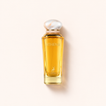 Produktová fotografie Maison Alhambra Athena 100 ml – MrRizz